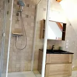 Le Tokay Appartamento Ribeauvillé
