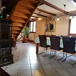Le Tokay Appartamento