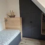 Appartamento Le Tokay Ribeauvillé