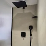 Le Tokay Appartamento Ribeauvillé