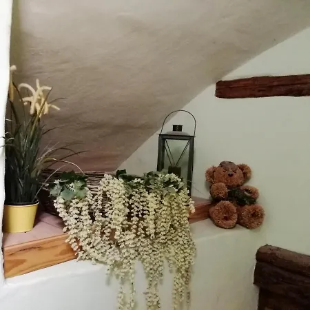 Le Tokay Apartment *