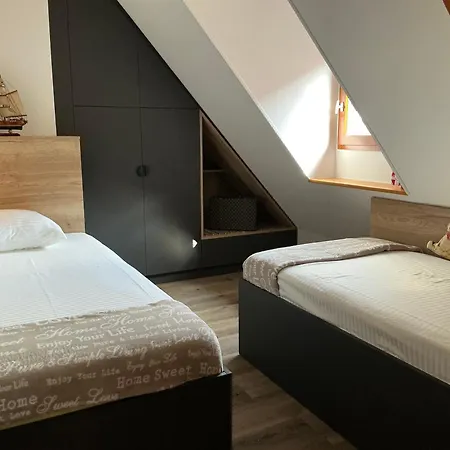 Le Tokay Ribeauvillé