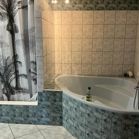 Le Tokay * Ribeauvillé