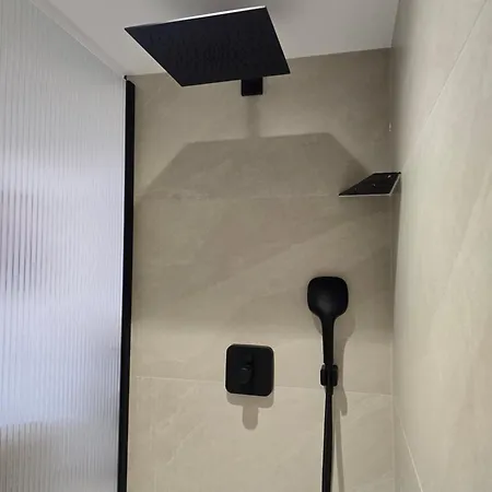 Le Tokay Apartamento Ribeauvillé